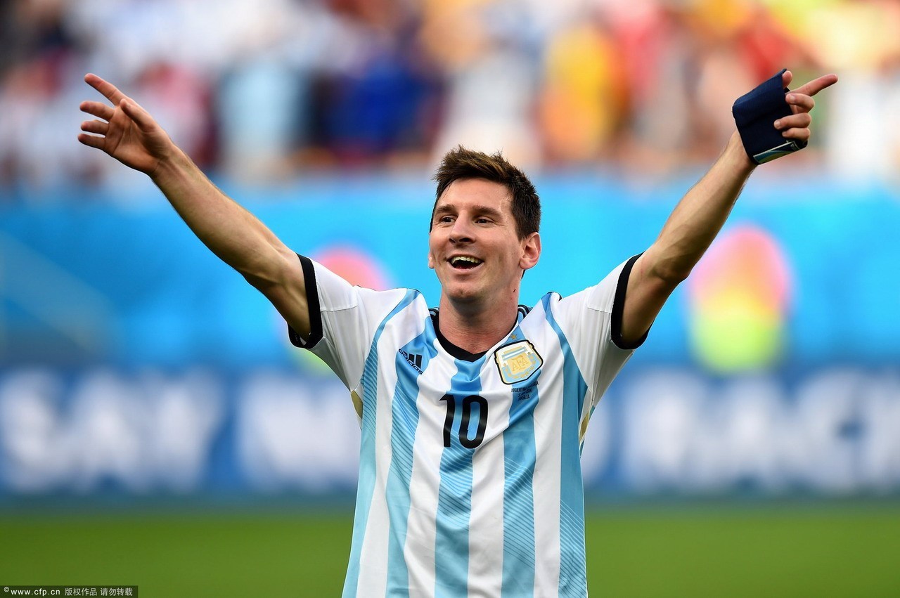 1987年韦杰逝世，郭毅上交韦杰的奔驰250，军区：谁也没资格坐